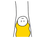 843121278