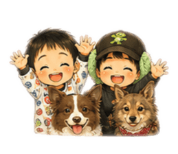 843121525
