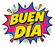 843122262