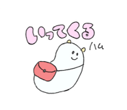 843122282