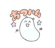 843122284