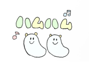 843122287
