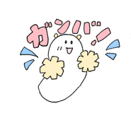 843122290