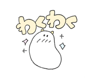 843122295