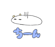 843122296