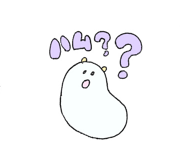 843122303