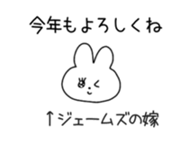 843122430