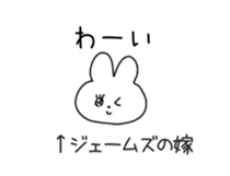 843122432
