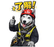 843122526