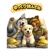 843122535