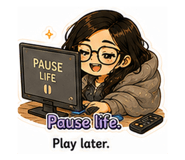 843122674