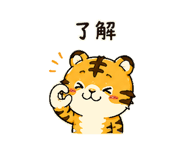 843122683