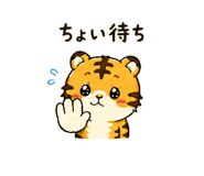 843122687