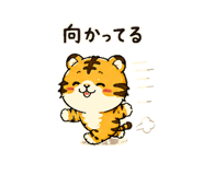 843122689
