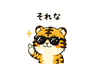 843122700