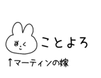 843122898