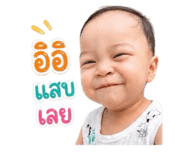 843123068