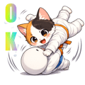 843123105