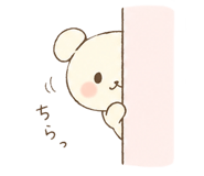 843123148