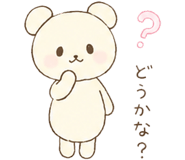 843123157