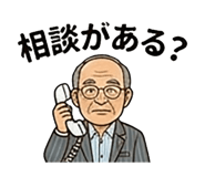 843123193