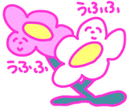 843123224