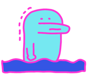 843123225