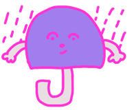 843123243