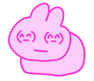 843123248