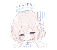 843123304
