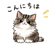 843123514