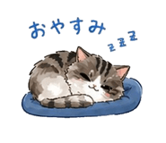 843123516