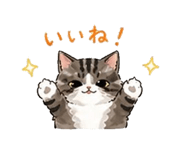 843123520