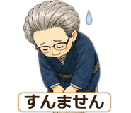 843123626