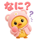 843123676