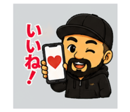 843123985