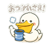 843123998