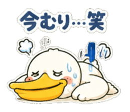 843123999