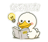 843124005