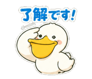 843124006