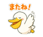 843124009