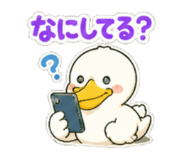 843124010