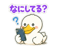 843124010