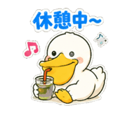 843124012