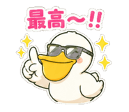 843124014