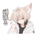 843124563