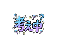 843124776