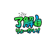843124777