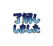 843124788