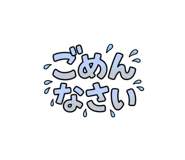 843124791